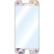 SENSAIスーパークリア [iPhone 6/6s 4.7インチ用 セーラームーン02 プリンセス・セレニティ＆タキシード仮面]