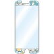 SENSAIスーパークリア [iPhone 6/6s 4.7インチ用 セーラームーン03 セーラーウラヌス＆セーラーネプチューン]
