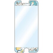 SENSAIスーパークリア [iPhone 6/6s 4.7インチ用 セーラームーン03 セーラーウラヌス＆セーラーネプチューン]