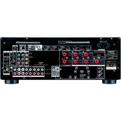 ヨドバシ.com - オンキヨー ONKYO TX-NR646（B） [AVレシーバー] 通販