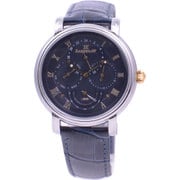 LONGCASE MASTER CALENDAR クオーツ メンズ 正規輸入品 ES-8048-03