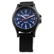 クオーツ メンズ 正規輸入品 TW4999900