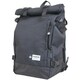 YP2021 [BK RUCK SACK]