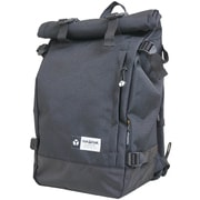 YP2021 [BK RUCK SACK]