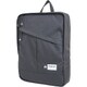 YP2041 [BK SQUARE BACK PACK]