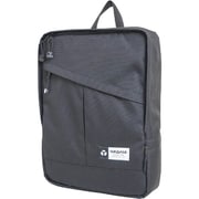 YP2041 [BK SQUARE BACK PACK]