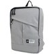YP2041 [LGY SQUARE BACK PACK]
