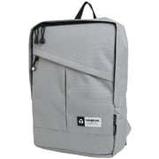 YP2041 [LGY SQUARE BACK PACK]