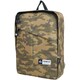 YP2041 [k.CAMO SQUARE BACK PACK]