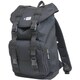 YP2043 [BK RUCK SACK]