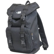 YP2043 [BK RUCK SACK]