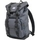 YP2043 [DGY RUCK SACK]