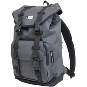 YP2043 [DGY RUCK SACK]