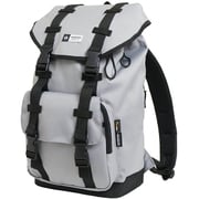 YP2043 [LGY RUCK SACK]