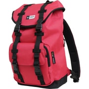 YP2043 [PK RUCK SACK]