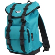 YP2043 [TQ RUCK SACK]