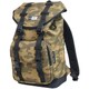 YP2043 [k.CAMO RUCK SACK]