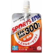 69048 [スポーツサプリメント(ゼリータイプ)]