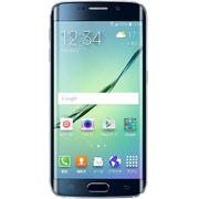 Galaxy S6 edge 64GB BS [スマートフォン]