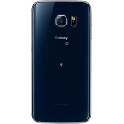 ヨドバシ.com - SoftBank ソフトバンクモバイル Galaxy S6 edge 64GB