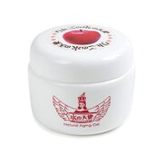 ナチュラルエイジングケア150g