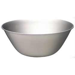 16cm ステンレスボール