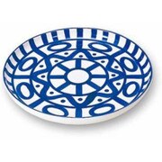 DANSK ARABESQUE ディナープレート