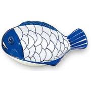 DANSK ARABESQUE チャウダーボウル