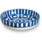DANSK ARABESQUE パスタボウル