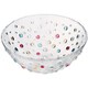 DANSK BUBBLECONFETTI ミディアムボウル