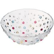 DANSK BUBBLECONFETTI ミディアムボウル