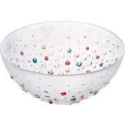 DANSK BUBBLECONFETTI ラージボウル