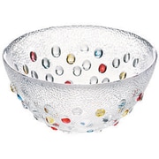 DANSK BUBBLECONFETTI ミニフルーツボウル