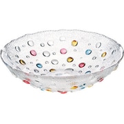 DANSK BUBBLECONFETTI デザートボウル