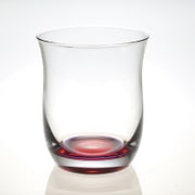 DANSK SPECTRA タンブラー レッド