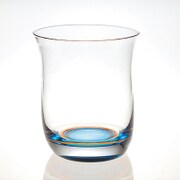 DANSK SPECTRA タンブラー ブルー