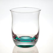 DANSK SPECTRA タンブラー グリーン