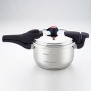 復刻マ・ローニエPRO 3.5L