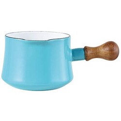 【極美品】DANSK ダンスク バターウォーマー　ティール ヨドバシ.com - DANSK ダンスク バターウォーマー ティール 通販
