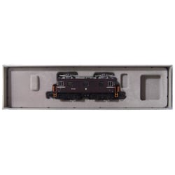 ヨドバシ.com - マイクロエース A9953 [Nゲージ 岳南ED402型