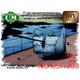UU72657-08 [1/72 露・37mm70-K艦載対空機関砲 防盾付き]