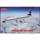 014T312 [1/144 英・ブリストル175ブリタニア・シリーズ300ターボープロップ旅客機]