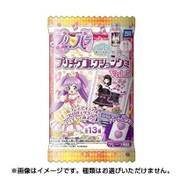プリパラ プリチケコレクショングミ Vol.5 [コレクション食玩]