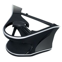SY-HR1 [60系ハリアー専用エアコンドリンクホルダー 運転席用]