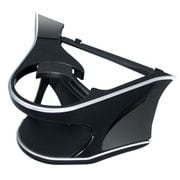 SY-HR1 [60系ハリアー専用エアコンドリンクホルダー 運転席用]