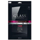 Xperia Z4 Tablet ガラスフィルム GLASS PREMIUM FILM 通常0.33mm LP-XPZ4TFGLA