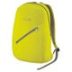 1123586 [ポケッタブル ライトパック 16 シトロンイエロー]