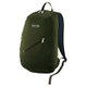 1123586 [ポケッタブル ライトパック 16 カーキ/カーキ]