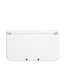 ヨドバシ.com - 任天堂 Nintendo Newニンテンドー3DS LL パール