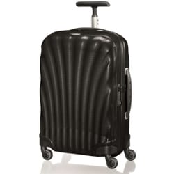 ヨドバシ.com - サムソナイト Samsonite V22*09106 [Cosmolite（コスモ